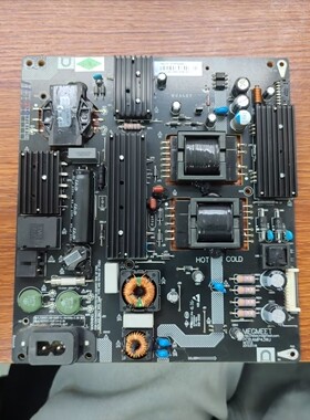 原装微鲸WTV43K1J液晶电视