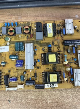 海尔LED46Z300 46EU3200电源板0094003794C FP-HZP-3794HC现货 华