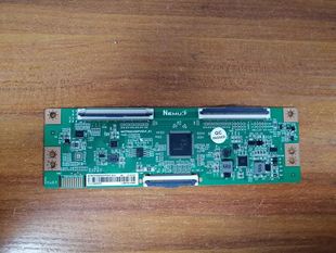 PR0逻辑板 CC500PV5D 原装 50P50 N4TP500UHDPV5D 创维