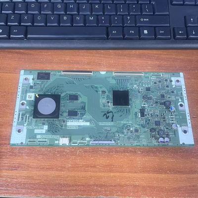 原装夏普LCD-52FF1A逻辑板RUNTK4