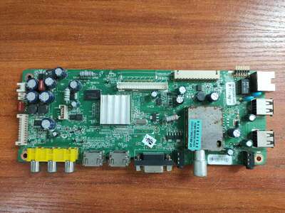 创维47E600F主板5800-A8M500