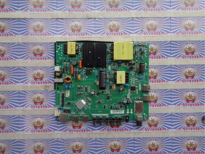 原装康佳LED49F1500N 主板 TP.MS881.PC703 屏 72000039YT/39YTGK