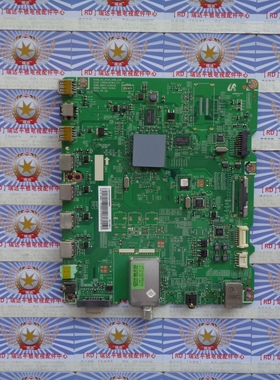 @@三星 UA40D5000PR 主板 BN41-01661A BN91-07328Z屏LD400BGB-A2