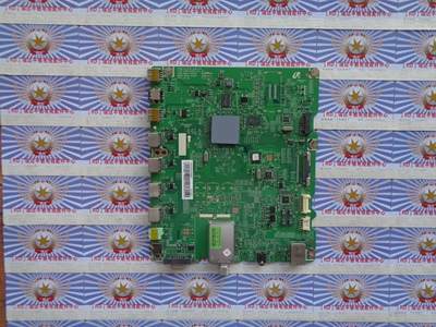 UA40D5000PR主板BN41-01661A