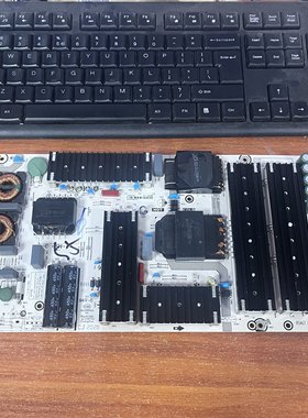 原装 海信HZ55U7E 55U9E液晶电源板RSAG7.820.8717 HLP-5066WB 于