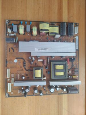 长虹PT50638X电源板XR7.820.089