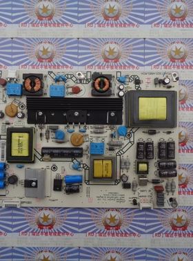 海信LED42K311N LED42K200电源板 RSAG7.820.4885/ROH HLL-4046WG