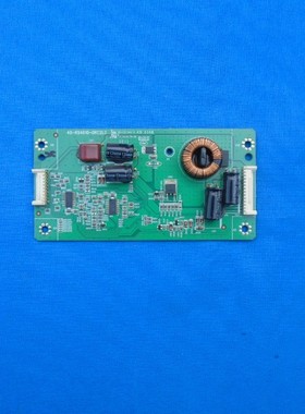 原装非代用 TCL L48F3500A-3D 恒流板 40-RS4610-DRC2LG 现货