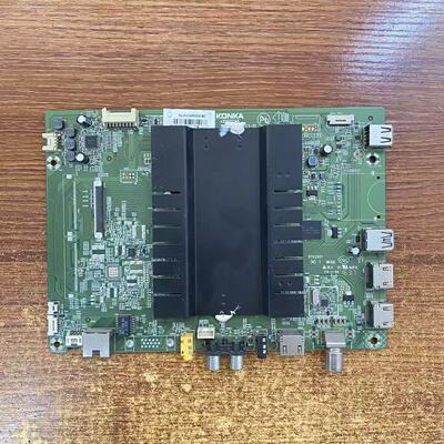 康佳LED60/65S8000UM60U