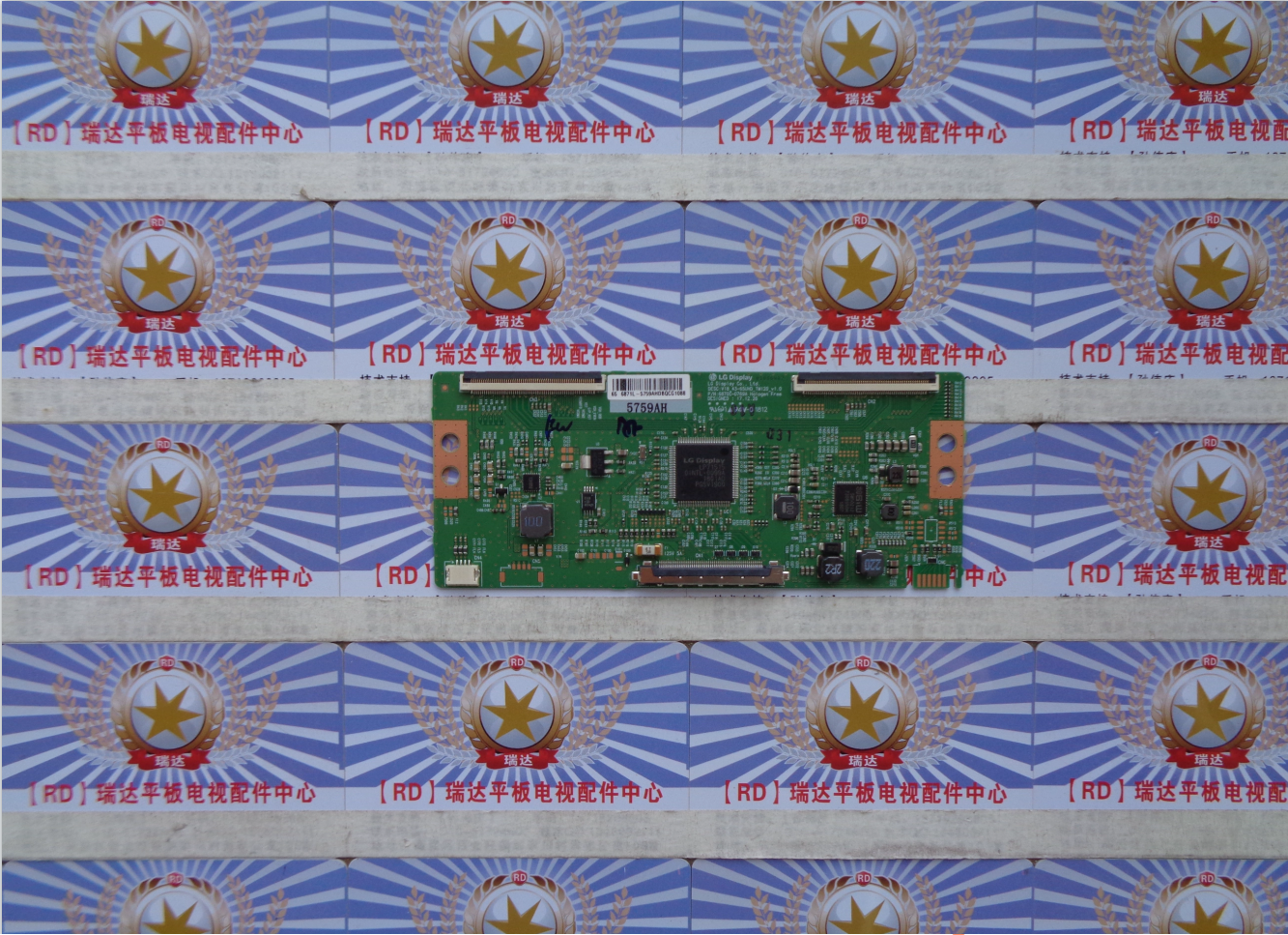 @@原装小米L65M5-5A65寸/55寸