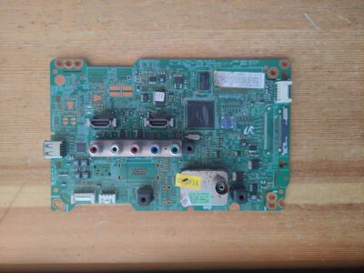 原装三星UA46EH5080R主板