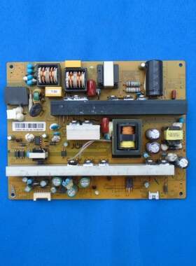 原装正品长虹UD49D6000i 49寸电源板JCM45D-1ME JCM55D-1MH现货