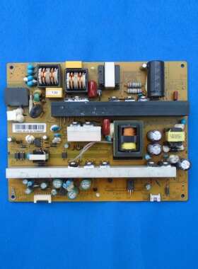 原装正品长虹UD49D6000i 49寸电源板JCM45D-1ME JCM55D-1MH现货