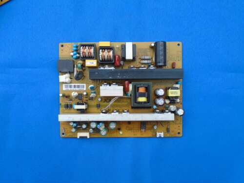 原装正品长虹UD49D6000i 49寸电源板JCM45D-1ME JCM55D-1MH现货