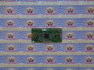 原装长虹55Q2N   逻辑板 6870C-0535B 现货 测好