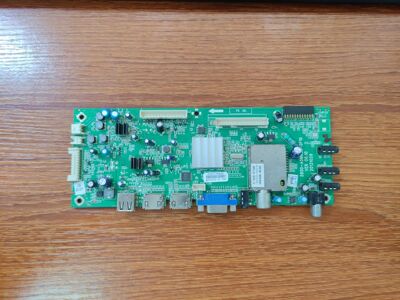 原装正品创维55E660N主板现货
