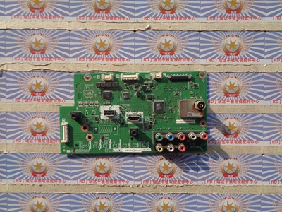 原装夏普LCD-40LX235A主板