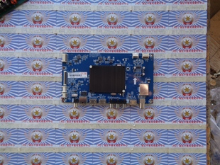 原装长虹 50E9600 主板 JUC7.820.00158023 屏 C500U15-E6-A 现货