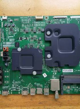 海信LED55/65MU8600UC 55/65/70MU7000U主板RSAG7.820.6772/ROH