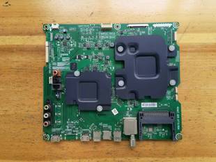 70MU7000U主板RSAG7.820.6772 海信LED55 ROH 65MU8600UC