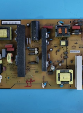 原装长虹55D2000i 55U1A电源板XR7.820.487V1.1 HSL70D-2MD 400-A