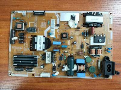 三星UA32F5500/5520/5300AR