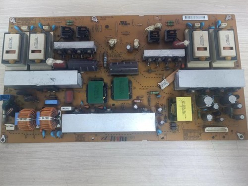 LG液晶电源板PLHC-T840A