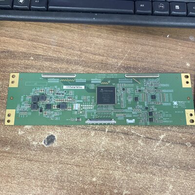 原装海信LED55K300UD长虹55U2