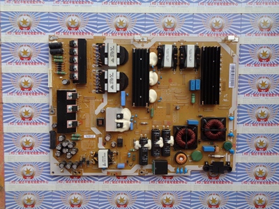 三星UA65HU9800J电源板