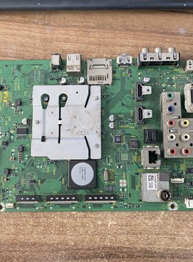 原装松下TH-P46U33C主板TNPH0961 1 A CP屏MC117FU1400现货 华