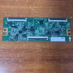 原装海信 65E3G/Q 65V1F-S/R 电视逻辑板 RSAG7.820.11383现货 啊