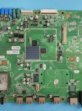 适创维42/47/55E83RS 42E85RS机芯8A02主板5800-A8A020-0P20屏选