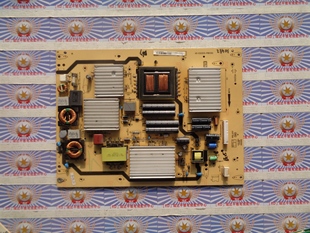 电源板 E521C0 原装 PE521C0 D55P6100D PWG1XG 非代用 拆机TCL