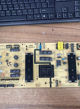 创维55H9S H10 电源板5835-L4L01V-0010 MKDY-L4L100-00测好发 华