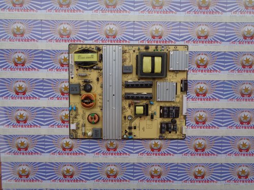AA非代用东芝55L3300CS 电源板 SHLD5505FA-101H SHLD5505FA-101H
