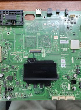 原装创维49/55/65G9200机芯8H88 主板 5800-A8H880-0P10 配屏可选