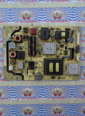 原装正品 TCL L46E5300A L42F2200B 电源板40-E371C0-PWH1XG 现货