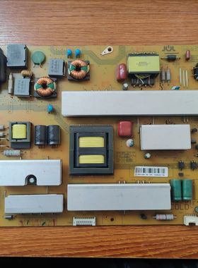 测好长虹55Q1F/55Q2F/55Q2N电源板JCL55D-4SH 130/HSL55D-4SH 130