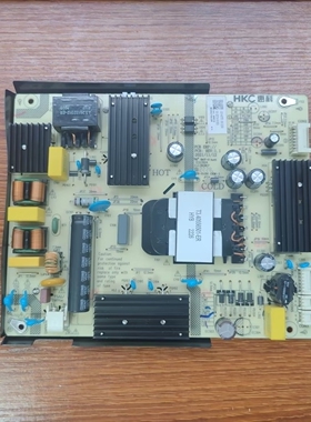 原装乐视 D65PUC4N 电源板 HKL-650212I KB-5150 CEM-1 测好发货