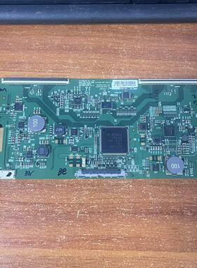 原装LG55寸 电视逻辑板 6870C-0884A 43/55 60Hz现货 啊
