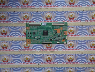 A原装 康佳 LED48X6000D 逻辑板 SQ60PB-MB34C4LV0.1 实物图 现货