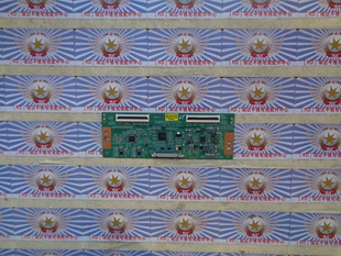 原装 海信LED48K370逻辑板13VNB-S60TMB4C4LV0.0 现货