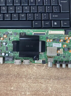 创维43X5 43E3500电视主板5800-A8S620-0P40配屏RDL430FY(LD0 于