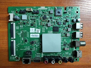 创维43G2A主板5800 100 A8H201 BD0 现货 0P00屏RDL430WY 原装