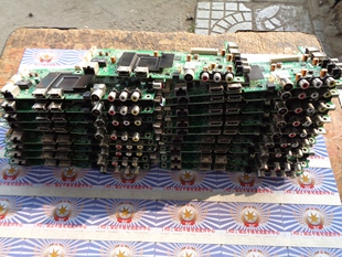 原裝 現貨 0P70配屏LC550DUY 創維55E381E主板5800 A9R200