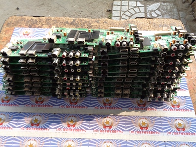 创维55E381E主板5800-A9R200-0P70