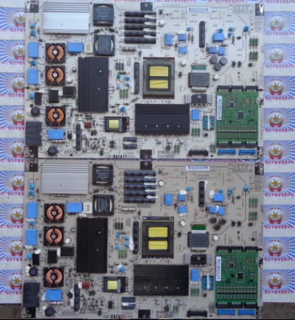 AS原装 LG 42LE5300-CA 电源板 EAY60803101 PLDF-L903A 现货