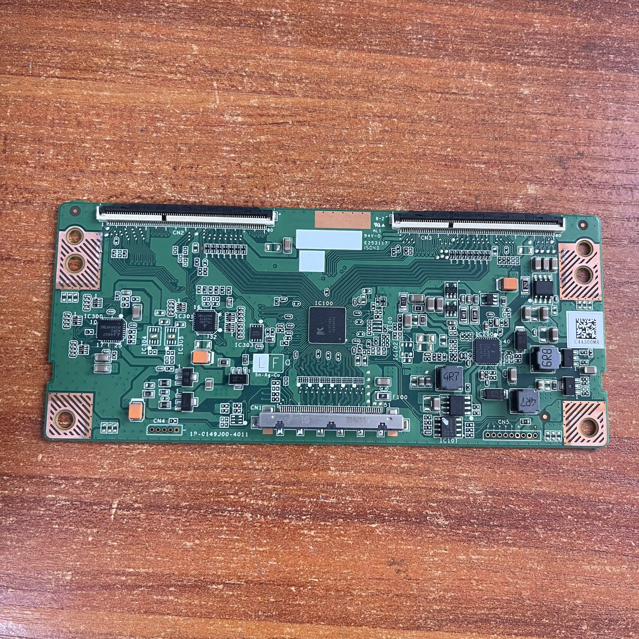 拆机原装乐视L403P3L403PN