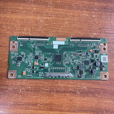 拆机原装乐视L403P3L403PN