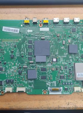 三星 UA55C6900UF主板 BN41-01440A BN91-05499A屏T550FBE1-GA
